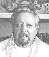 Joe Martinez Obituary (1939