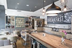 Premier inn stansted airport, stansted. Premier Inn Deutschland Trips4kids