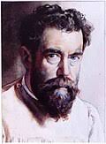 File:Alfredo roque gameiro auto-retrato.jpg