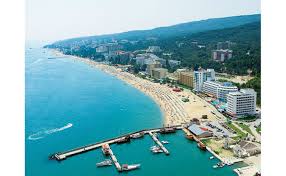 Descrierea hotelului a fost actualizata pentru sezonul de vara 2020.localizare: Cazare De 1 Mai In Bulgaria Nisipurile De Aur Cazare Vacanta