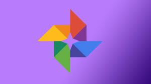 Photoscan is a new scanner app from google photos that lets you scan and save your favorite printed photos using your phone's camera. What S The Difference Between Google Photos And Gallery App On Android