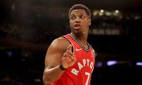 Kyle lowry could net the toronto raptors plenty of assets. Nba Trade Rumors The Latest On Every Star Who Could Be On The Move