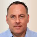 Kopke in der Personensuche von Das Telefonbuch