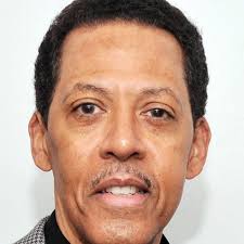 Watch The Adventures of Superboy (1988) TV Series Online