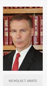 About — Wellsville Community Foundation