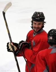 We did not find results for: 73 My Hockey Crush Ideas Hockey Chicago Blackhawks Blackhawks