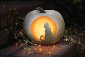Members must log in before printing this pattern. Easy Pumpkin Carving Ideas 99 Free Pumpkin Carving Patterns For Beginners Hgtv