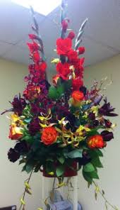 Need cheap and best flower delivery in san diego ca? In San Diego Wholesale Flowers Vtwctr