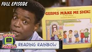 Quick60 Iversen Publishing