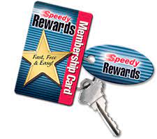 We did not find results for: Daily Rewards Login How To Use Or Redeem Speedy Rewards Card Points Online