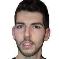 30+ "Gabriel Ledo" profiles