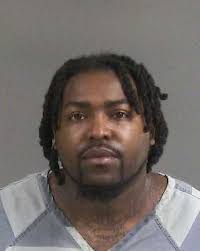 16 charged in massive South Carolina drug trafficking ring