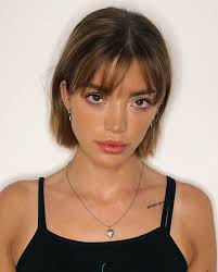 The Circle (TV Series 2018–2021)