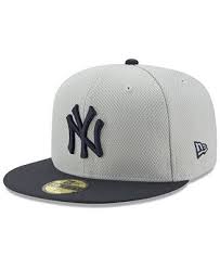 New Era New York Yankees Batting Practice Diamond Era 59fifty Cap Reviews Sports Fan Shop By Lids Men Ma Fitted Hats Yankees Fitted Hat Sports Fan Shop