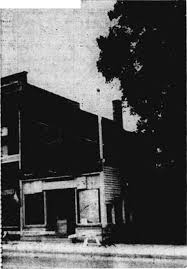 Public To Inspect Fire Departments NEWS BEAT