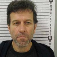 2 arrested following Fayette Co. investigation