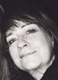 Margaret Redding Obituary (1958