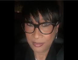 Councilman Marks nominates Tonya Henderson to veterans' commission