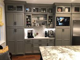 Frequently asked questions about augusta remodeling contractors. Remodeler S Warehouse Cabinet Kitchen Remodeling Augusta Ga Cabinets Evans Ga Charleston Sc