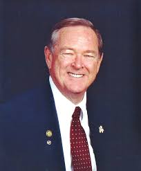 Mission Accomplished, West Covina Veterans Memorial is Complete