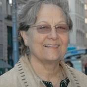 Seely Family Obituaries