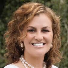 Ivan Allen College Featured Alumni