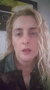 la invitada#parati @Beatriz Jiménez 🎤 @Luis Ángel Jimenez