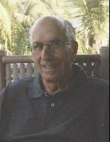 Kenneth Dugan Obituary (1923