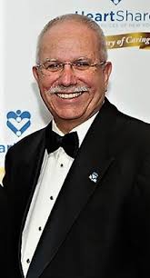 Guarinello re-elected as citizens panel's 'top gun'