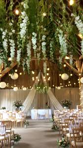 Pin On Wedding Color Scheme