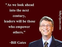 Enjoy this motivational bill gates quotes and apply them in your life journey. Top 20 Motivational Inspiring Bill Gates Quotes Sayings
