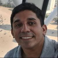 60+ perfiles de «Yvan Gonzalez»