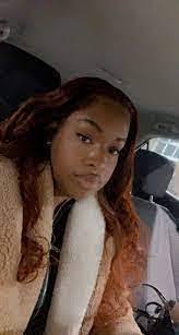 Shauna Albert's Instagram, Twitter & Facebook