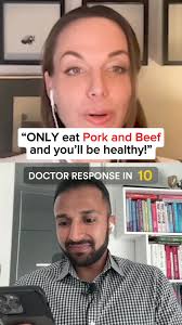 Here's the truth of whether or not red...