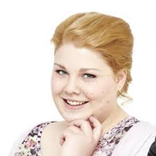 In aller Freundschaft (IAF) 838: Große Kinder, große Sorgen