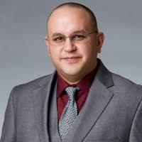 VCU Health HR Department