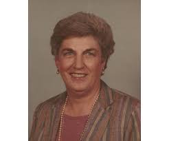 Wanda Hayes Obituary (2025)