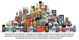 The Legacy Of Justice An American Family Story