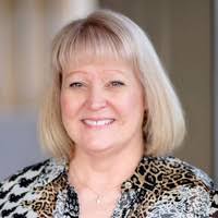 100+ "Ann Conrad" profiles