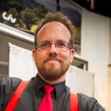 Scientific Integrity: Text and Cases in Responsible Conduct of Research :  Buy Online at Best Price in KSA