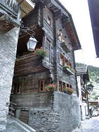 pin auf living in switzerland