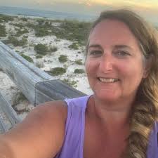 🥞 Big News for Arkansas Families! 🎉 Starting in the 2025–2026 school  year, every public school student in Arkansas will receive ONE free  breakfast each school day—no matter the family's income! 🍽️💙👏