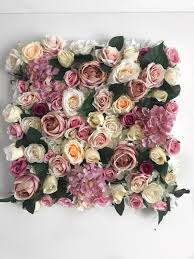 Blumen Wand Blumen Hintergrund Hochzeit Hintergrund Etsy Flower Wall Flower Wall Backdrop Floral Wall