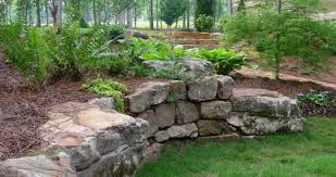 Stone Products Landscaping Stones Atlanta Order Today