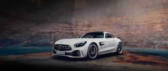 Here you can find the best mustang 4k wallpapers uploaded by our community. Amg Gt R Wallpapers Top Free Amg Gt R Backgrounds Wallpaperaccess