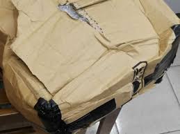 ~ batu = ~ tumpat sj buluh. Pos Laju Malaysia