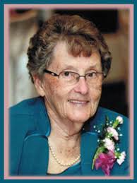 Medicine Hat › Gone But Not Forgotten