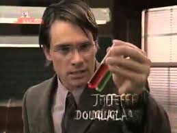 Strange days at blake holsey high cast. Saturday Mornings Forever Strange Days At Blake Holsey High