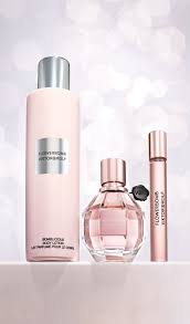Viktor Rolf Flowerbomb Set 194 Value Nordstrom Beauty Perfume Perfume Flower Bomb
