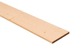 65 659 tykkäystä · 1 520 puhuu tästä · 2 129 oli täällä. Massiv Hylde I Gran 18 Mm X 20 X 80 Cm Jem Fix